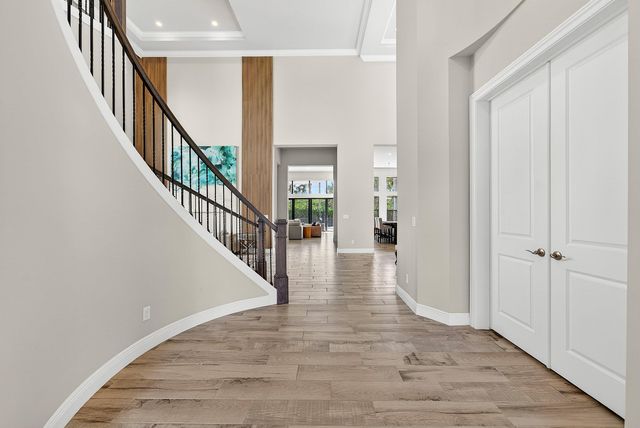 2600 NW 69th Street, Boca Raton, FL 33496