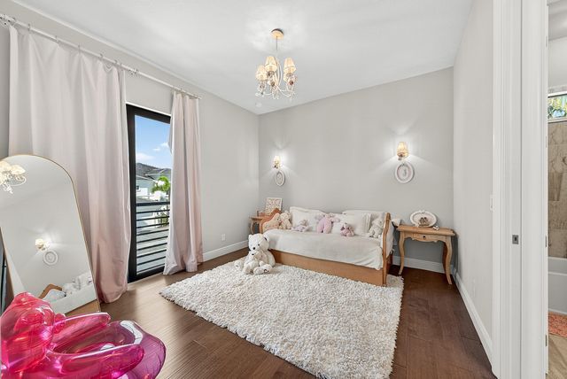 2600 NW 69th Street, Boca Raton, FL 33496