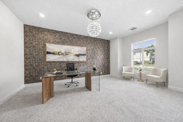 2600 NW 69th Street, Boca Raton, FL 33496