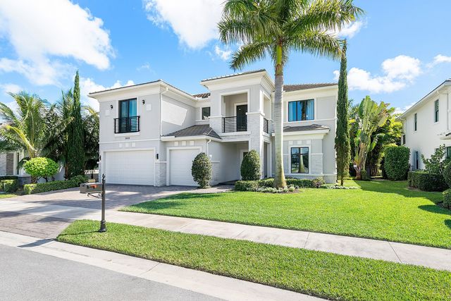 2600 NW 69th Street, Boca Raton, FL 33496