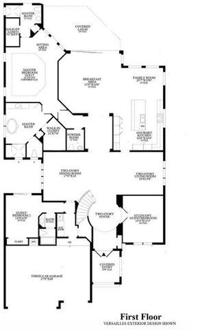 2600 NW 69th Street, Boca Raton, FL 33496