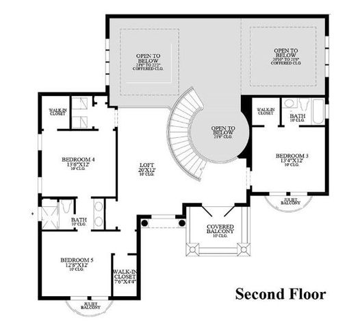 2600 NW 69th Street, Boca Raton, FL 33496