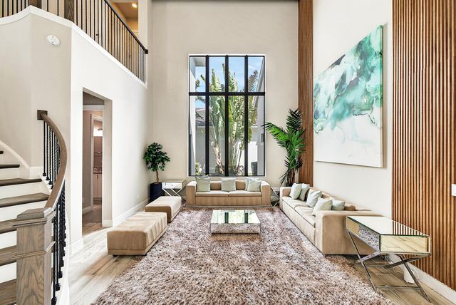 2600 NW 69th Street, Boca Raton, FL 33496