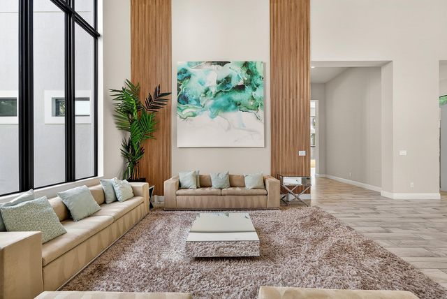 2600 NW 69th Street, Boca Raton, FL 33496