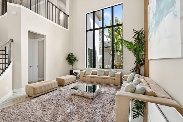 2600 NW 69th Street, Boca Raton, FL 33496