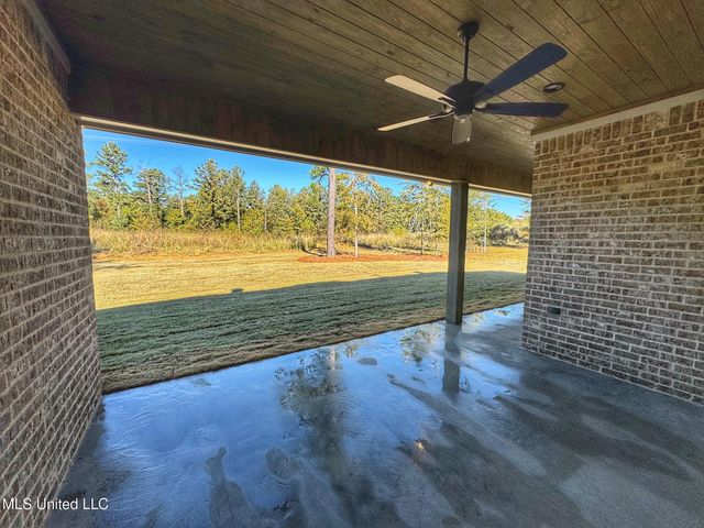 114 Grayson Way, Madison, MS 39110
