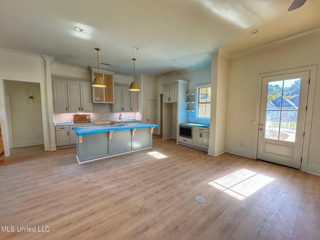 114 Grayson Way, Madison, MS 39110