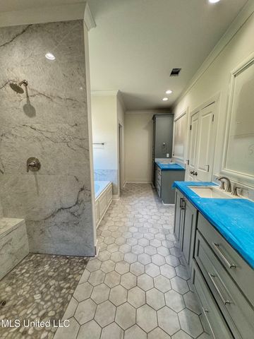114 Grayson Way, Madison, MS 39110