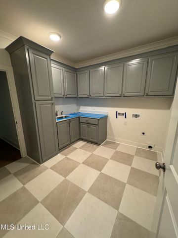 114 Grayson Way, Madison, MS 39110