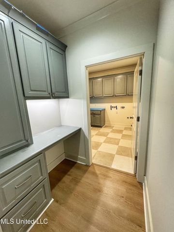 114 Grayson Way, Madison, MS 39110