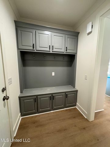 114 Grayson Way, Madison, MS 39110