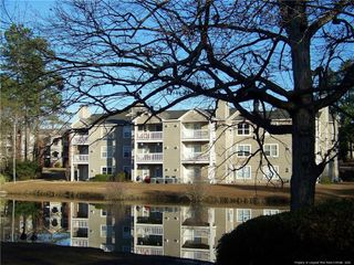 661-6 BARTONS LANDING, Fayetteville, NC 28314