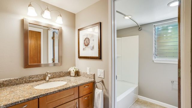 518 Everett Avenue A, Palo Alto, CA 94301
