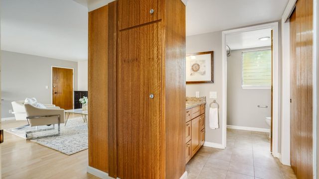 518 Everett Avenue A, Palo Alto, CA 94301