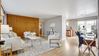 518 Everett Avenue A, Palo Alto, CA 94301