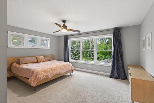 227 Sunnyridge Lane, Golden Valley, MN 55422