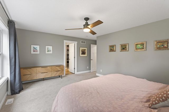 227 Sunnyridge Lane, Golden Valley, MN 55422