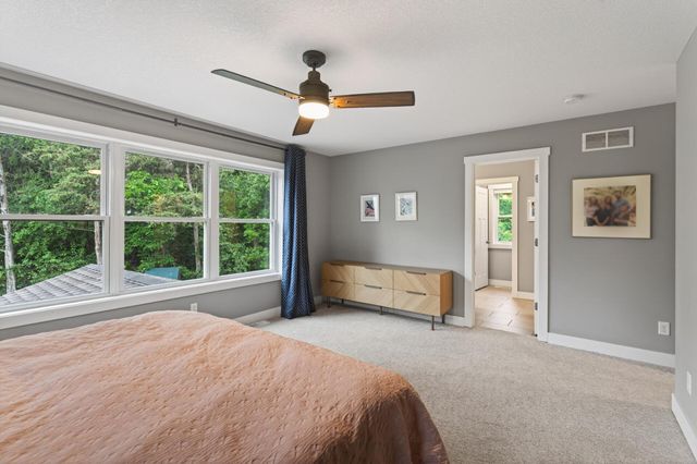 227 Sunnyridge Lane, Golden Valley, MN 55422