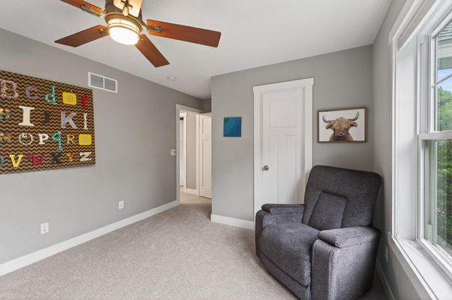 227 Sunnyridge Lane, Golden Valley, MN 55422