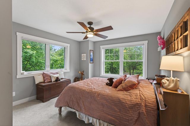 227 Sunnyridge Lane, Golden Valley, MN 55422