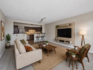 1625 Larimer Street 702, Denver, CO 80202