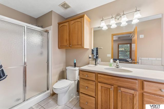 15430 Briar Street, Omaha, NE 68138