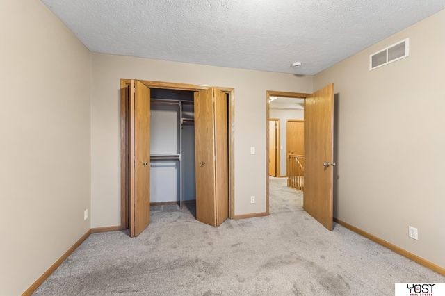 15430 Briar Street, Omaha, NE 68138