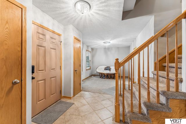 15430 Briar Street, Omaha, NE 68138