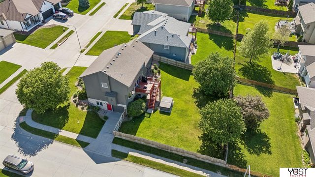 15430 Briar Street, Omaha, NE 68138