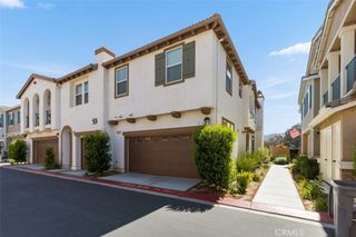 27985 Calle Casera, Temecula, CA 92592