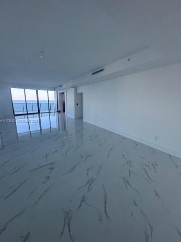 18555 Collins Avenue 2905, Sunny Isles Beach, FL 33160