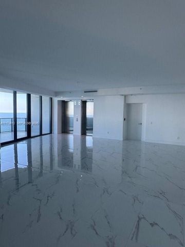 18555 Collins Avenue 2905, Sunny Isles Beach, FL 33160
