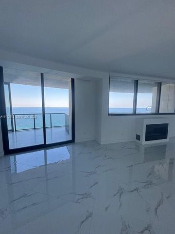 18555 Collins Avenue 2905, Sunny Isles Beach, FL 33160