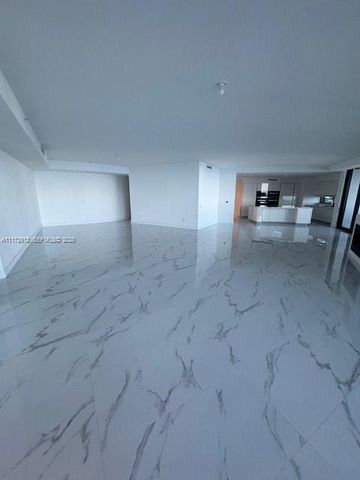 18555 Collins Avenue 2905, Sunny Isles Beach, FL 33160