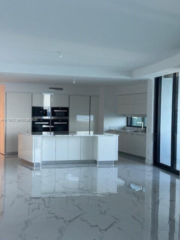 18555 Collins Avenue 2905, Sunny Isles Beach, FL 33160