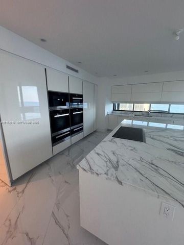 18555 Collins Avenue 2905, Sunny Isles Beach, FL 33160