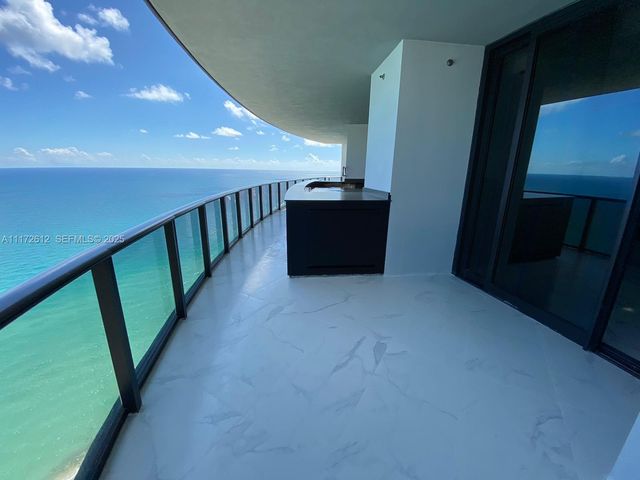 18555 Collins Avenue 2905, Sunny Isles Beach, FL 33160