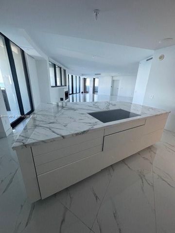 18555 Collins Avenue 2905, Sunny Isles Beach, FL 33160