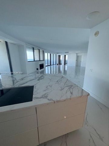 18555 Collins Avenue 2905, Sunny Isles Beach, FL 33160