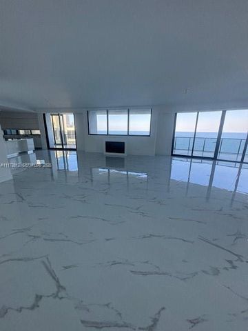 18555 Collins Avenue 2905, Sunny Isles Beach, FL 33160