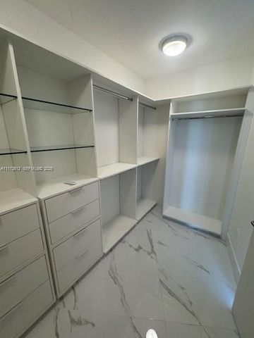 18555 Collins Avenue 2905, Sunny Isles Beach, FL 33160