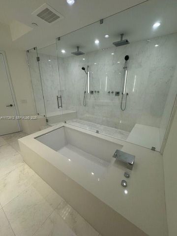 18555 Collins Avenue 2905, Sunny Isles Beach, FL 33160