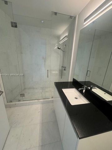 18555 Collins Avenue 2905, Sunny Isles Beach, FL 33160