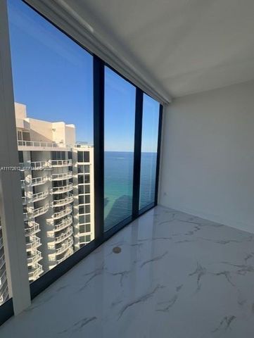 18555 Collins Avenue 2905, Sunny Isles Beach, FL 33160