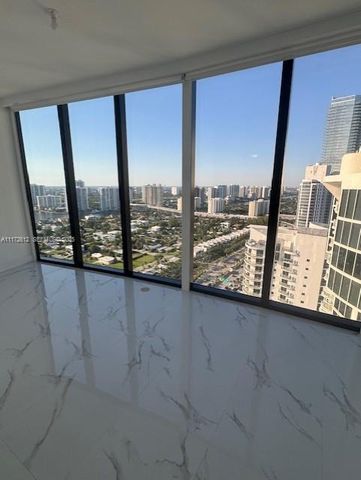 18555 Collins Avenue 2905, Sunny Isles Beach, FL 33160