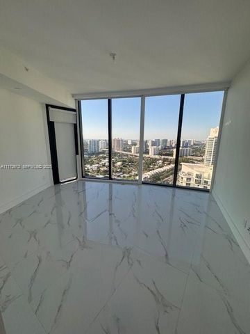 18555 Collins Avenue 2905, Sunny Isles Beach, FL 33160