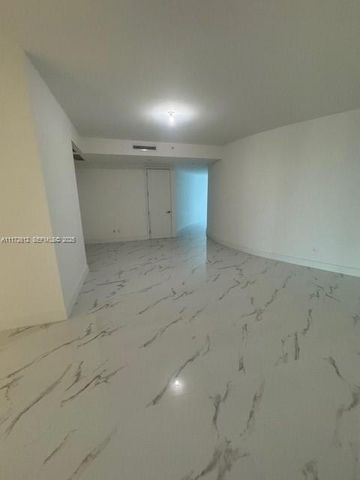 18555 Collins Avenue 2905, Sunny Isles Beach, FL 33160