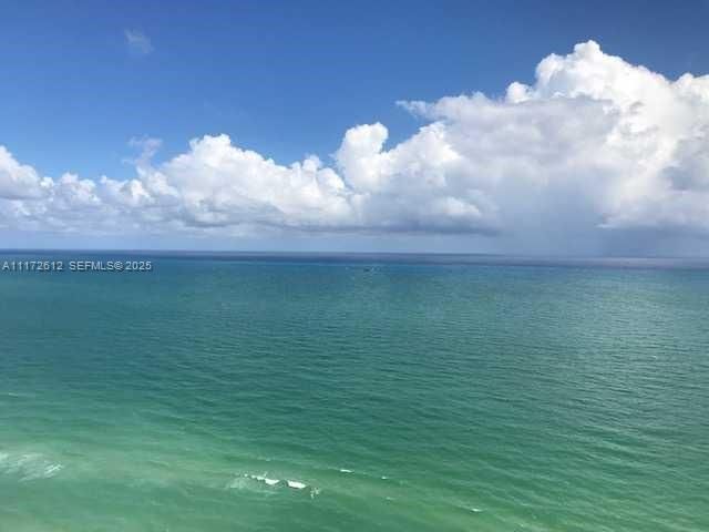 18555 Collins Avenue 2905, Sunny Isles Beach, FL 33160