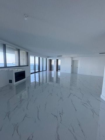 18555 Collins Avenue 2905, Sunny Isles Beach, FL 33160