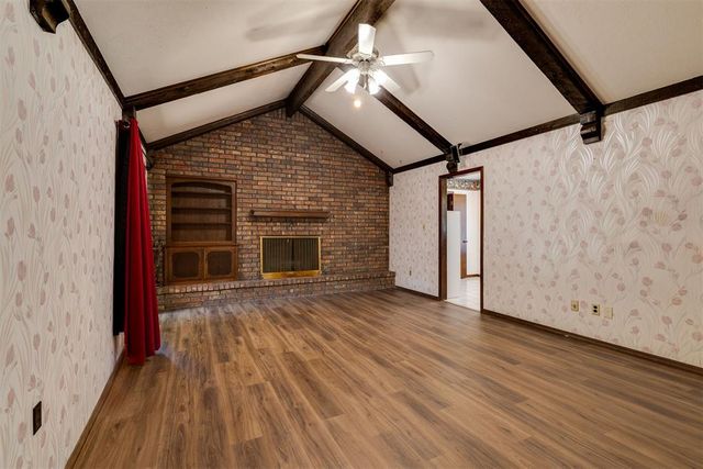 2615 NW 115th Place, Oklahoma City, OK 73120